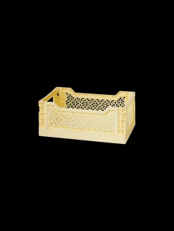 Klappbox Klein