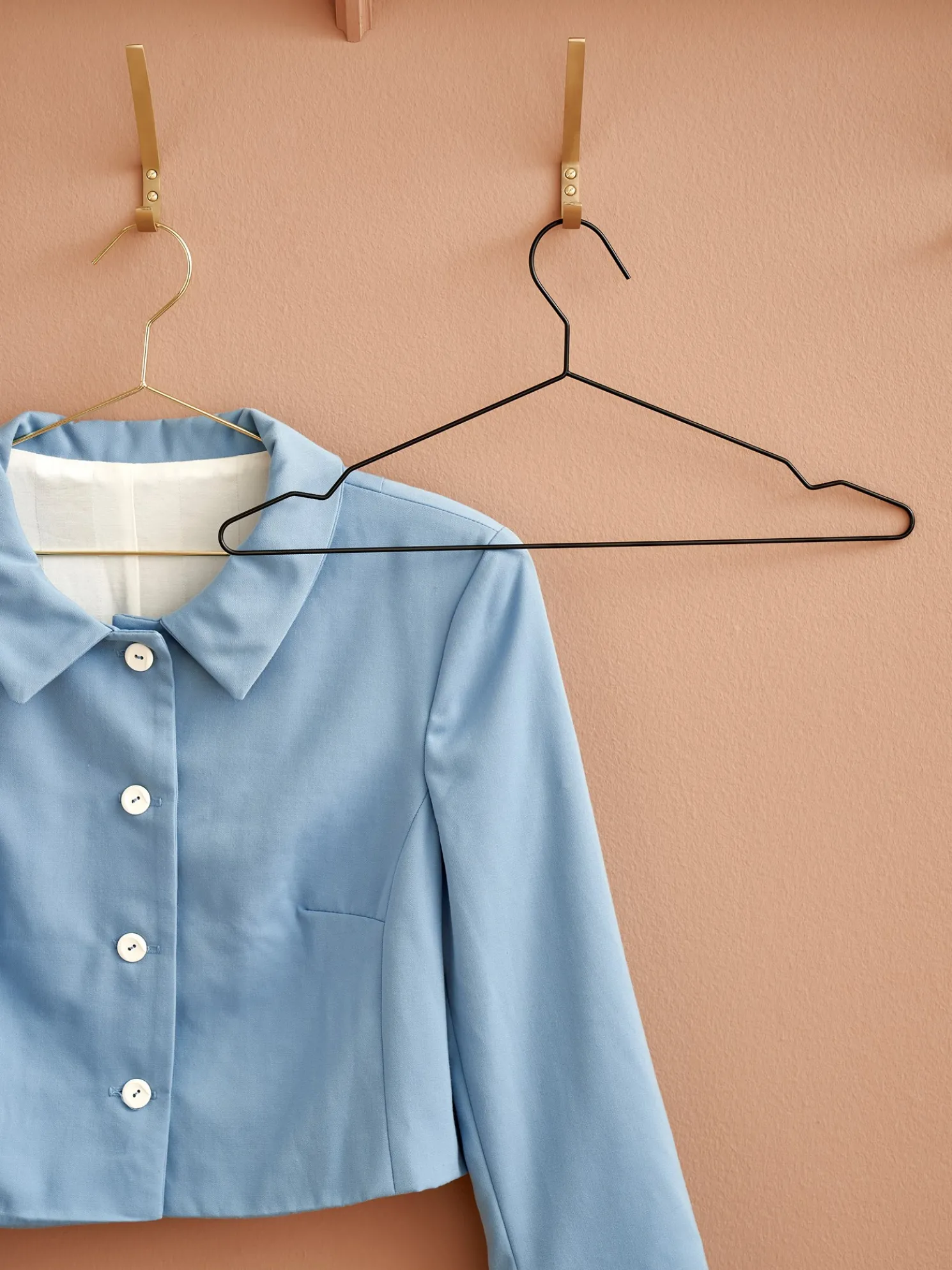 Kleiderbügel