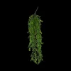 Künstlicher Eukalyptus
