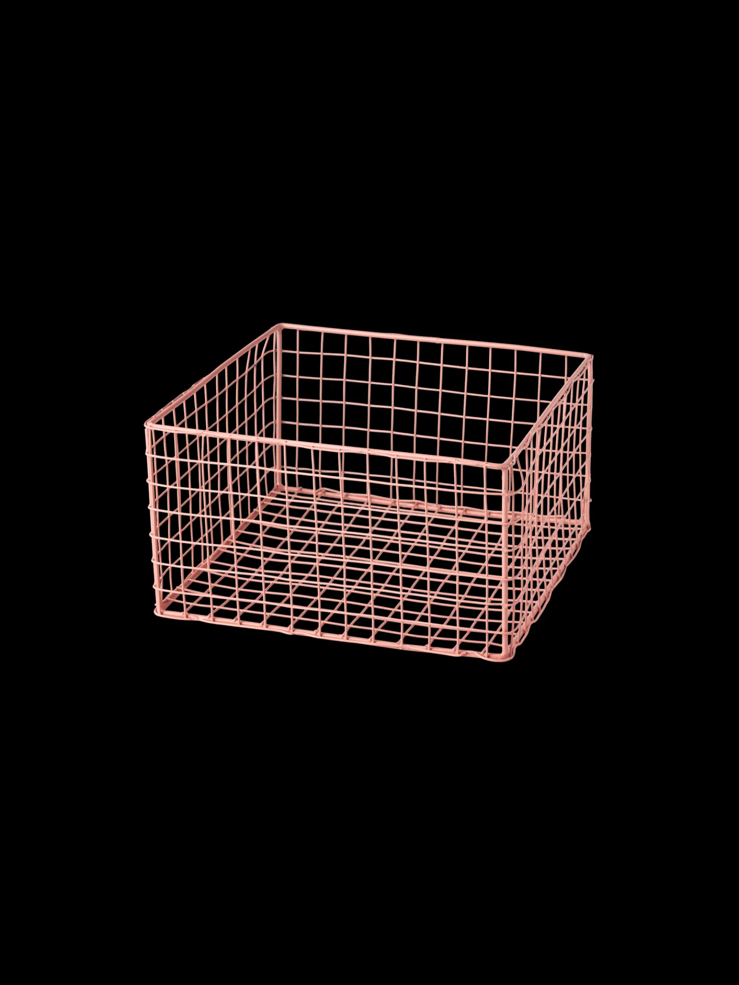 Korb