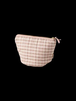 Kosmetiktasche