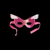 Kostüm-Maske
