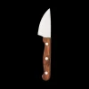 Käsemesser