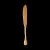 Kuchenmesser