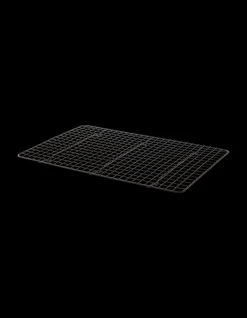 Kuchenrost