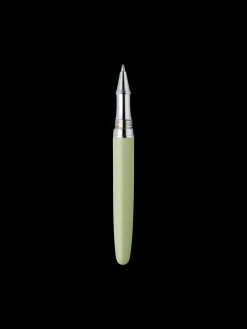 Kugelschreiber