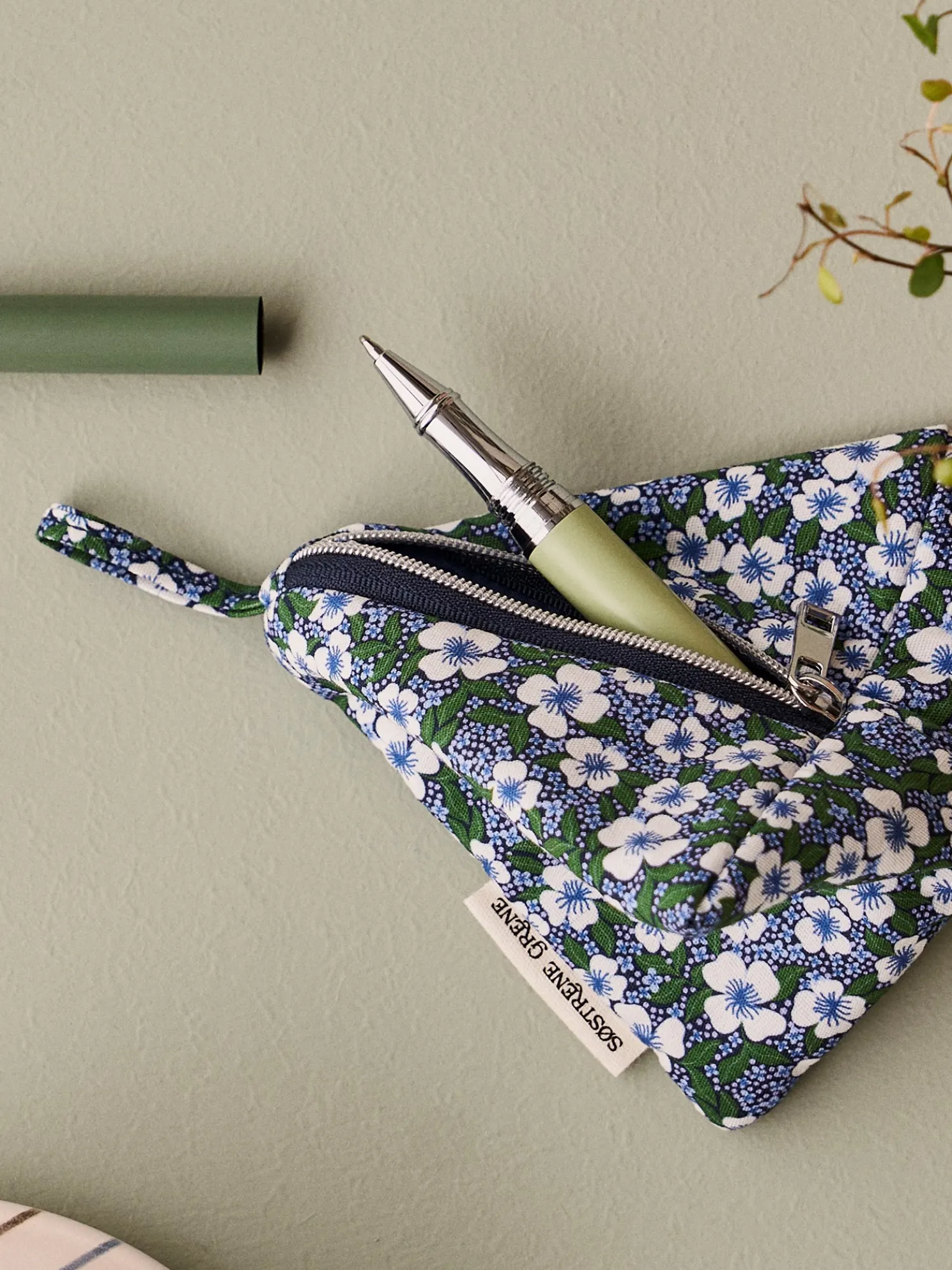 Kugelschreiber