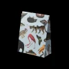 Kuvert-Geschenktüte