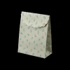 Kuvert-Geschenktüte