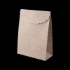 Kuvert-Geschenktüte