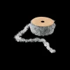 Lametta-Band