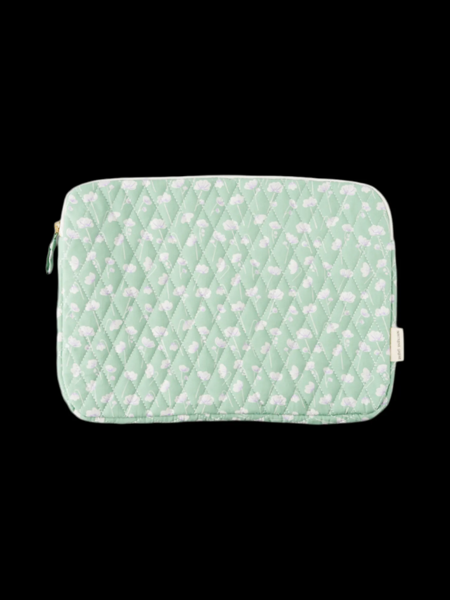 Laptop-Hülle