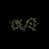 LED-Lichterkette