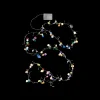 LED-Lichterkette