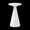 LED-Tischlampe