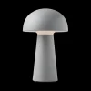 LED-Tischlampe