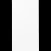 Leinwand 20 X 40