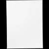 Leinwand 30 X 40