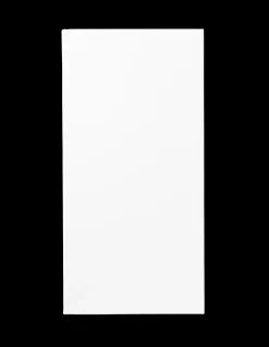 Leinwand 20 X 40
