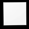Leinwand 30 X 30