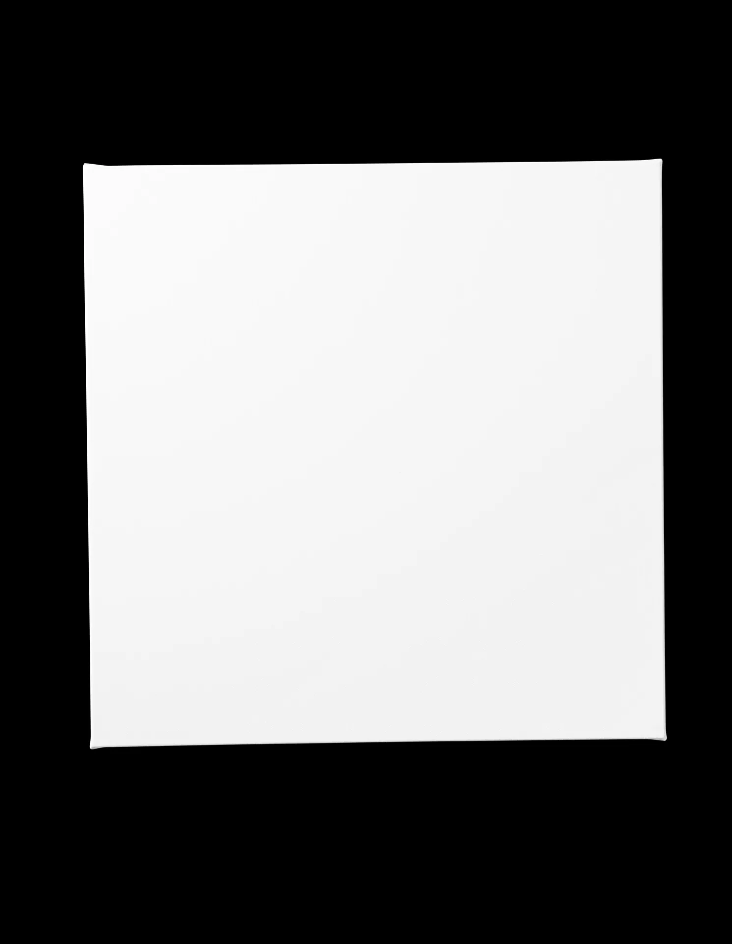 Leinwand 30 X 30