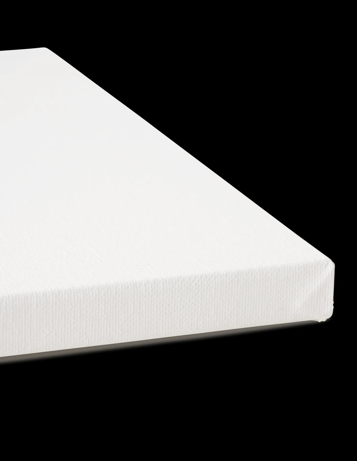 Leinwand 30 X 30