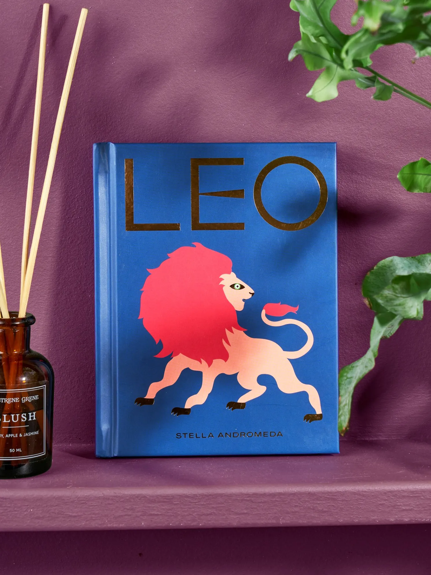 Leo