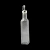 Ölflasche 250 Ml