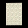 Liniertes Notizbuch A4