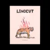 Linocut - Learn In A Weekend