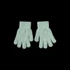 Magische Handschuhe Für Kinder