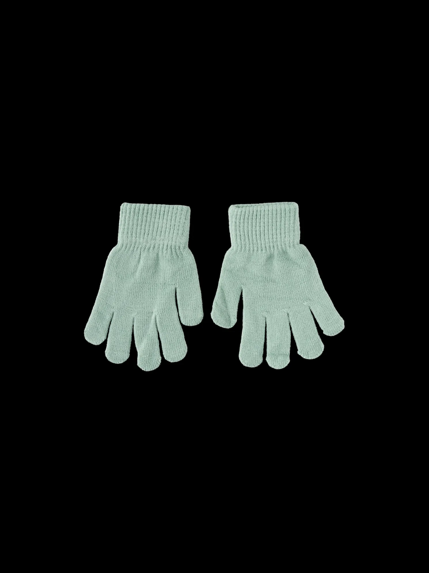 Magische Handschuhe Für Kinder