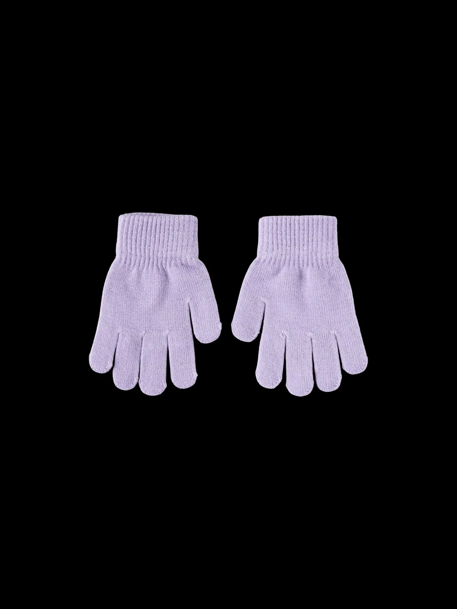 Magische Handschuhe Für Kinder