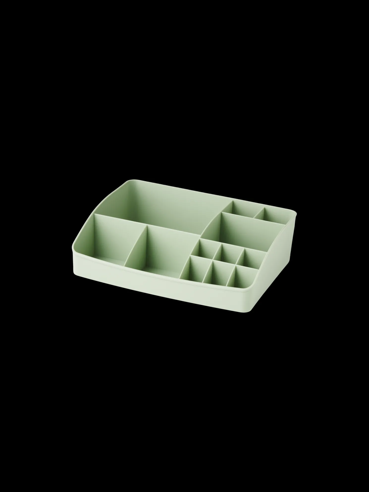 Make-up-Organiser