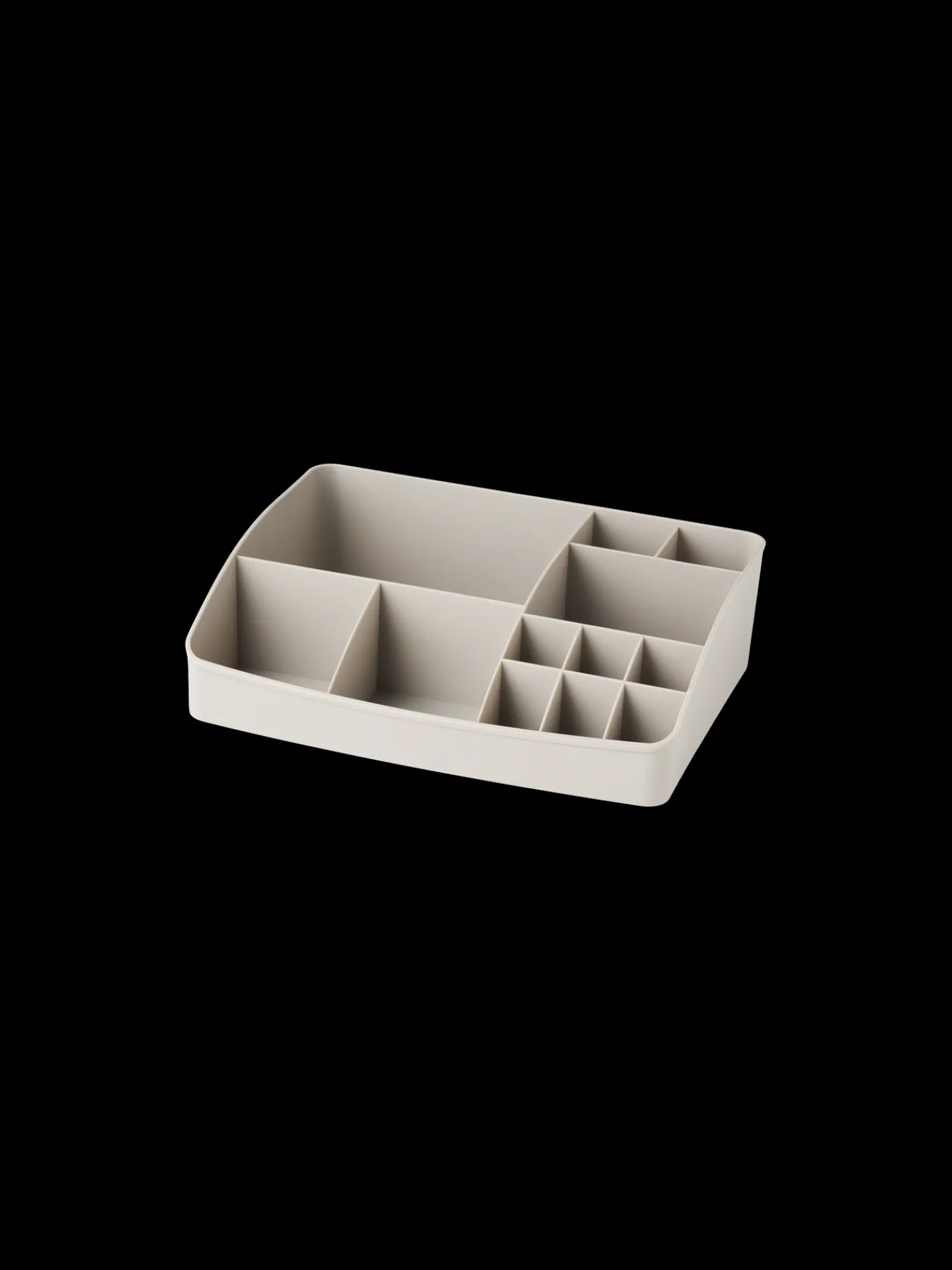 Make-up-Organiser