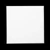 Malkarton 25 X 25