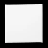 Malkarton 20 X 20