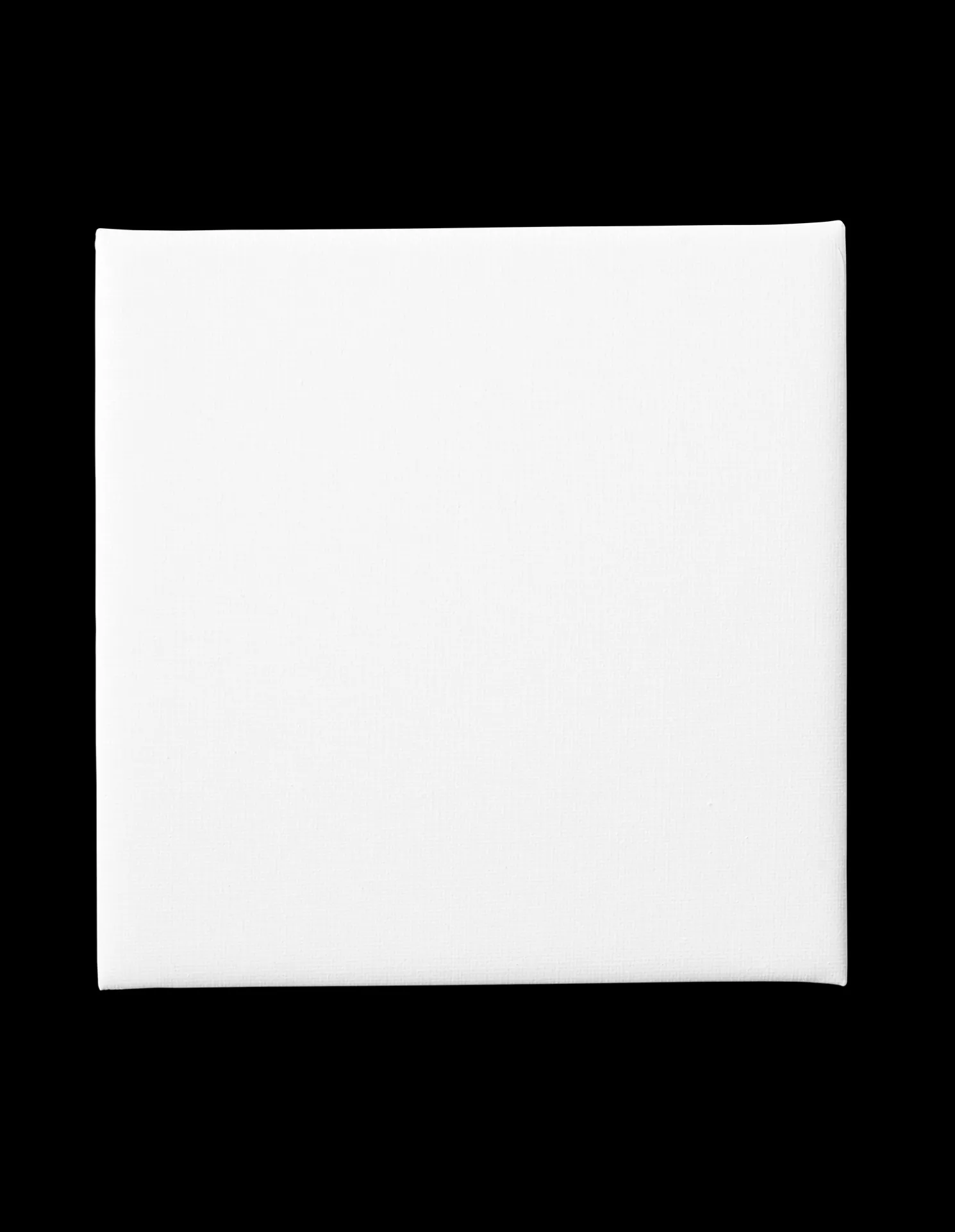 Malkarton 20 X 20
