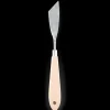 Malmesser 13