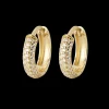 Mary Hoops