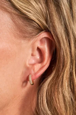 Mary Hoops