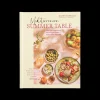Mediterranean Summer Table
