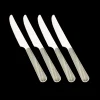 Messerset Texture Legno