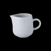 Milchkanne 220 Ml