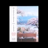 Mindfulness Travel Japan