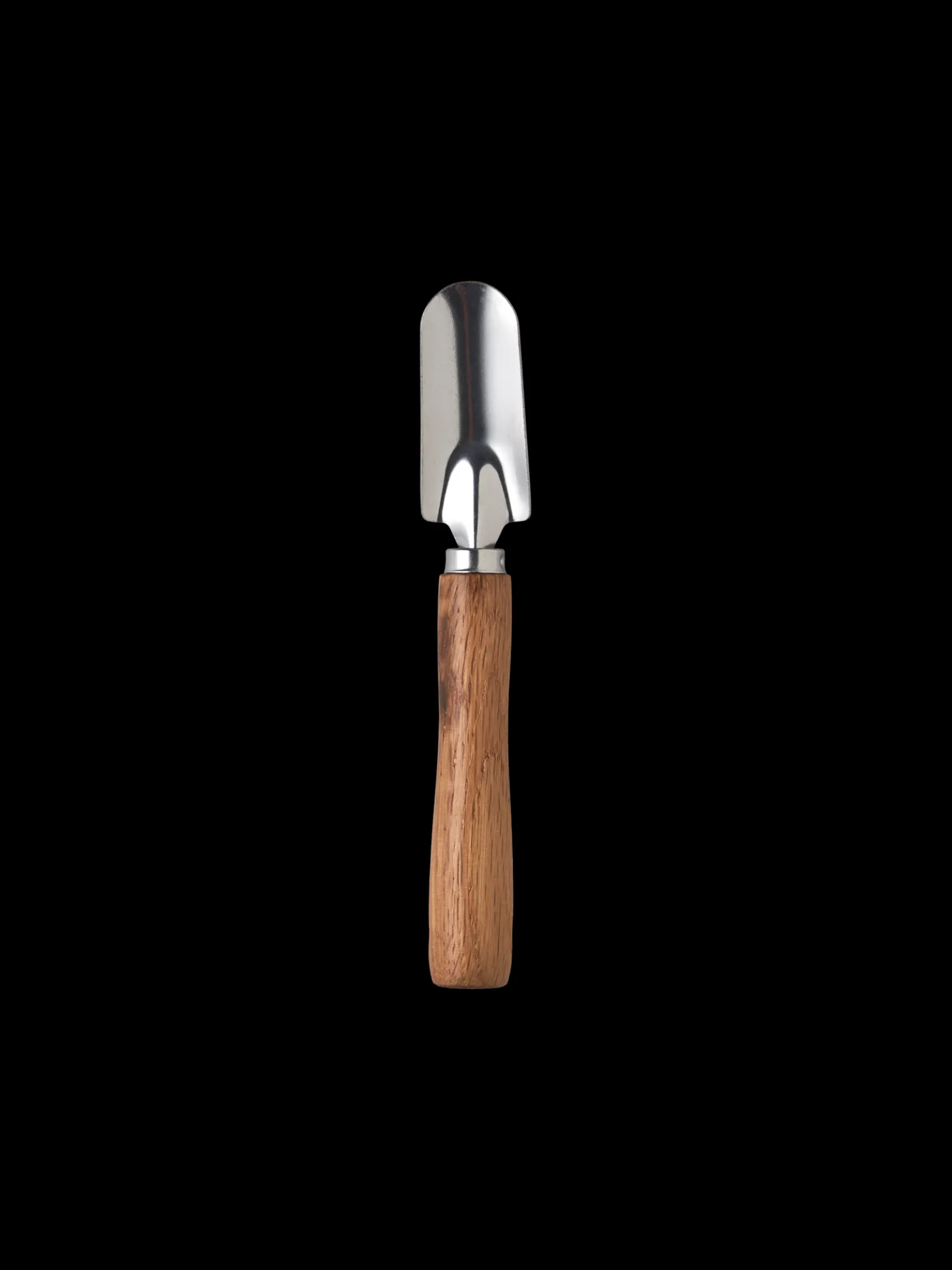 Minischaufel