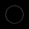Mobile-Ring