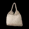 Netztasche
