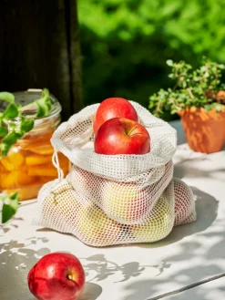 Netztasche
