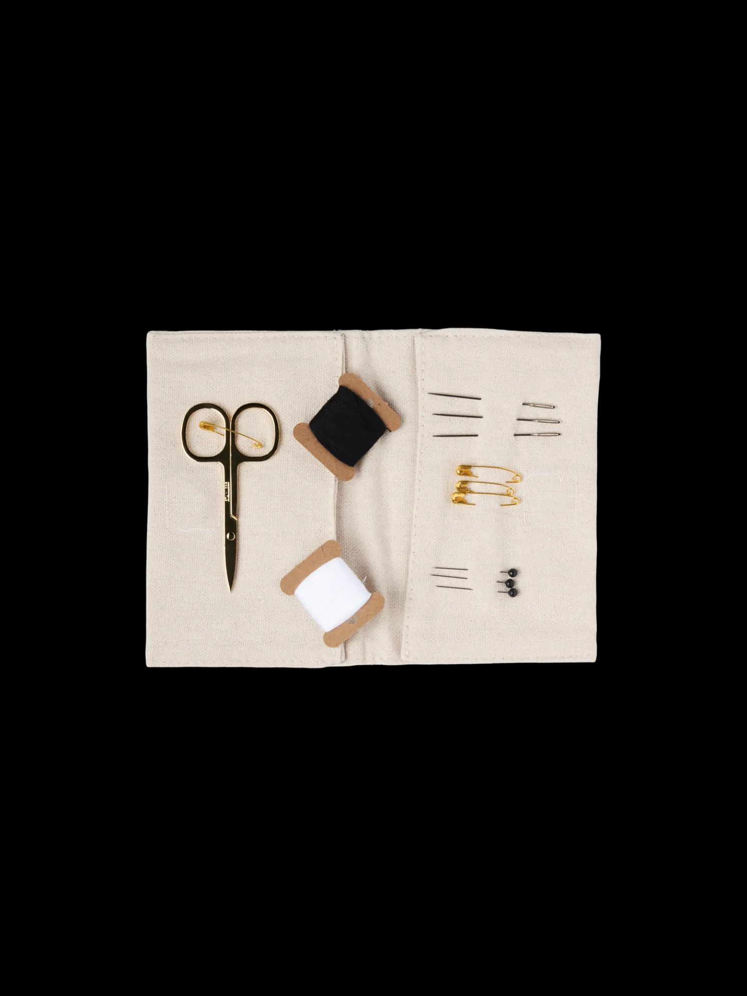Näh-Set